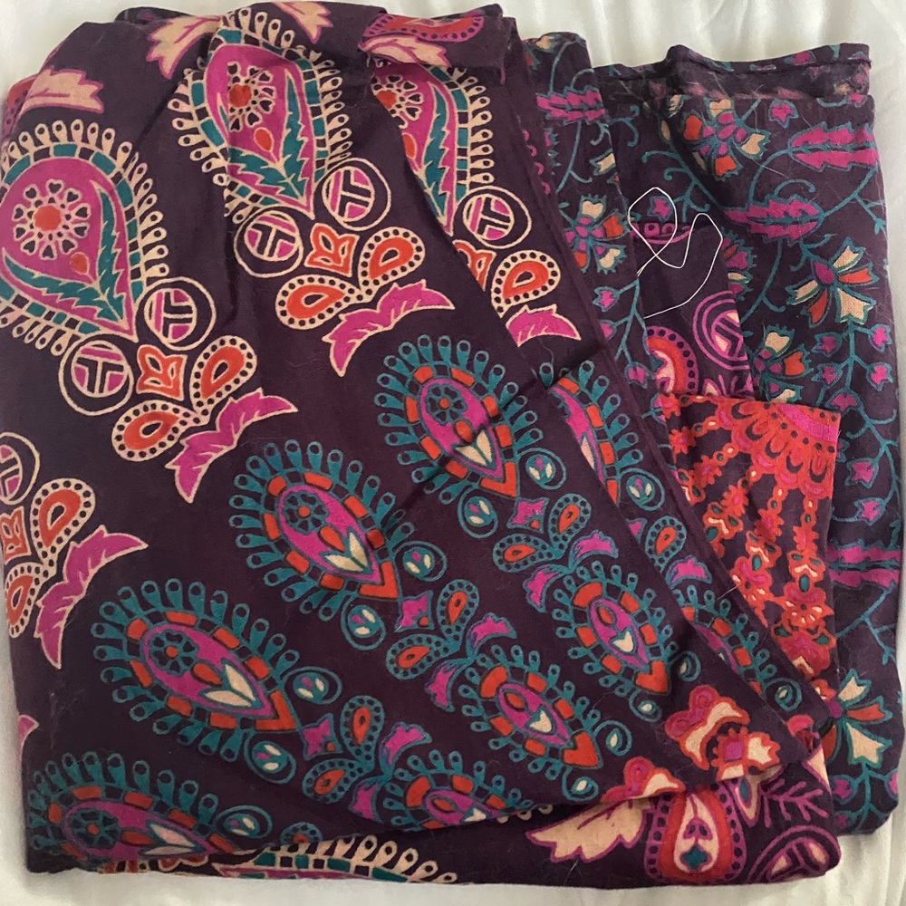 Table cloth